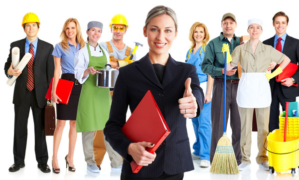 Ereğli Forklift Hizmeti